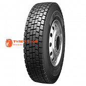 Blackhawk (Sailun Group Co., LTD) 285/70R19,5 150/148K BDR75 TL M+S 3PMSF 18PR