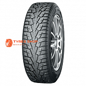 Yokohama 175/65R14 86T XL iceGuard Stud iG55 TL (110 шип.)