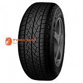 Geolandar G95A