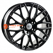 R147 (i40)