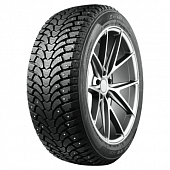 Antares 205/65R15 94T Grip 60 ice TL (106 шип.)