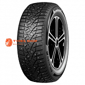 Gislaved 175/70R13 82T SpikeControl TL (100 шип.)