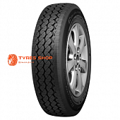 Cordiant 185/75R16C 104/102Q Business CA-1 TL