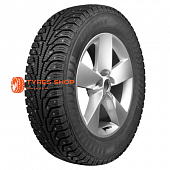 Nordman C