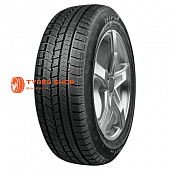 Win-Turi 216