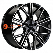 KHW2101 (Li 7/9)