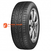 Cordiant 175/70R13 82H Road Runner PS-1 TL