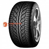Yokohama 225/65R17 102H Parada Spec-X PA02J TL