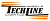Tech Line