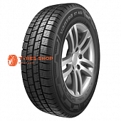 Hankook 205/65R16C 107/105T Vantra ST AS2 RA30 TL 8PR
