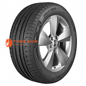 Autograph Ultra 2 SUV