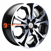 KHW1711 (Haval F7/F7x)