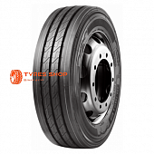 CrossWind 215/75R17,5 135/133J CWT20E LRR TL M+S 16PR ТАИЛАНД