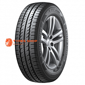 Hankook Laufenn 195/70R15C 104/102R X Fit Van LV01 TL