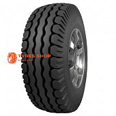 NorTec 11,5/80-15,3 16PR 141A8 IM-21 TL РОССИЯ
