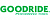 Goodride
