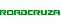 Roadcruza