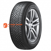 Kinergy 4s2 X H750A