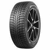 SnowLink Trin PL01