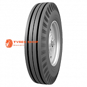 NorTec 6,00-16 6PR 88A6 IM-08 TT РОССИЯ + Камера 6,00-16 вентиль ЛК (25)