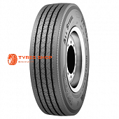 All Steel FR-401