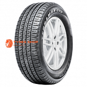 Terramax CVR
