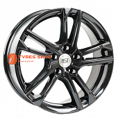 R197 (Chery)