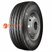 PRO NF 203