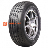 LingLong Leao 215/65R17 103V XL Nova-Force 4x4 HP TL