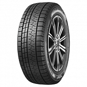 Triangle 225/40R18 92V XL SnowLink Trin PL02 TL