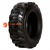 TopTrust 10-16,5(260/70-16,5) 10PR L-2 TL КИТАЙ