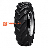 Agro DR-106