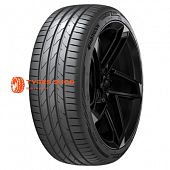 Ventus evo K137