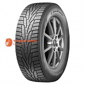 WinterCraft SUV Ice WS31