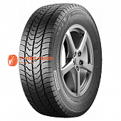 VanContact Viking