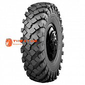 NorTec 12,00-18 129J TR-70 TT 12PR + Камера 12,00-18 вентиль ГК-125 (0)