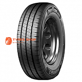 PorTran KC53
