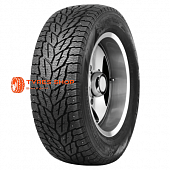 Winter Defender Grip Van 2